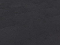 Кварцвиниловые полы Ecoclick Stone замковый 4.2мм NOX-1657 Дюфур фото 1 | FLOORDEALER